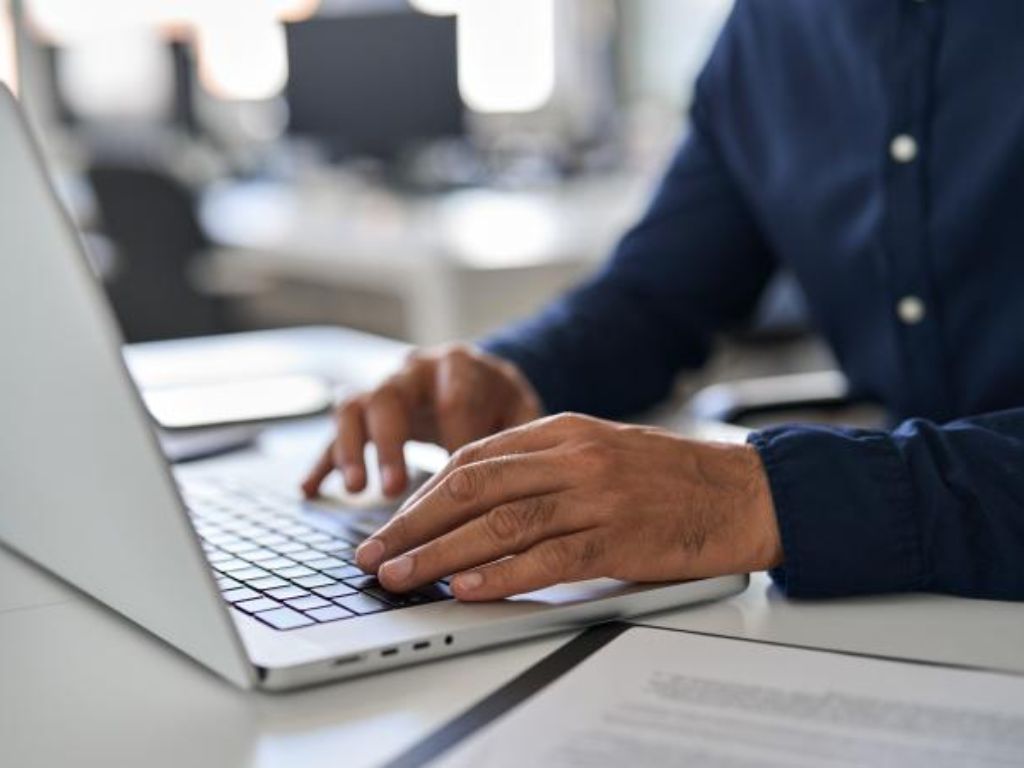 IHI Call Days - Call 12 – 19-20.01.2026