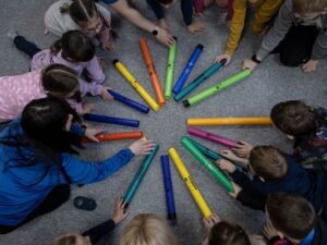 OMS: nuove linee guida per promuovere la salute mentale in tutti i settori governativi