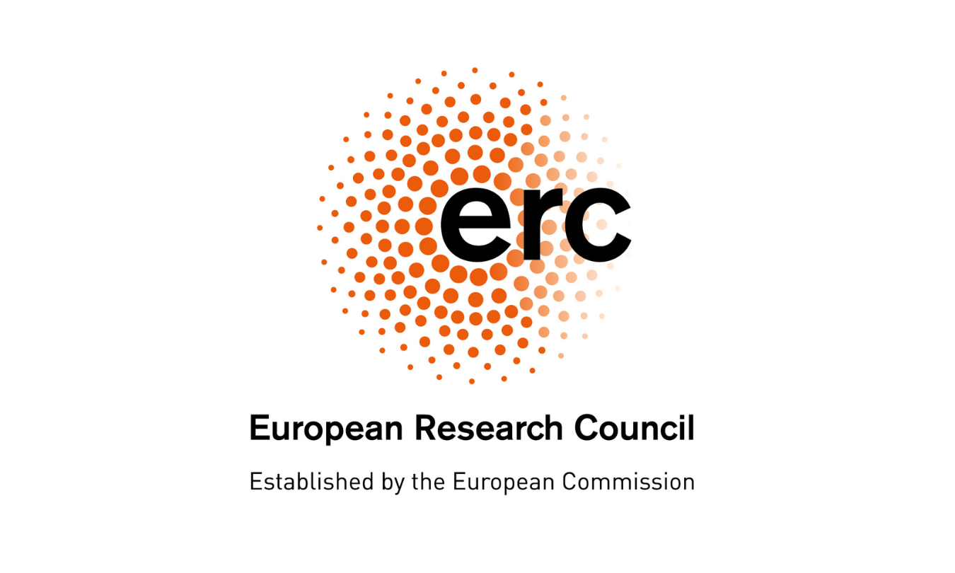 erc
