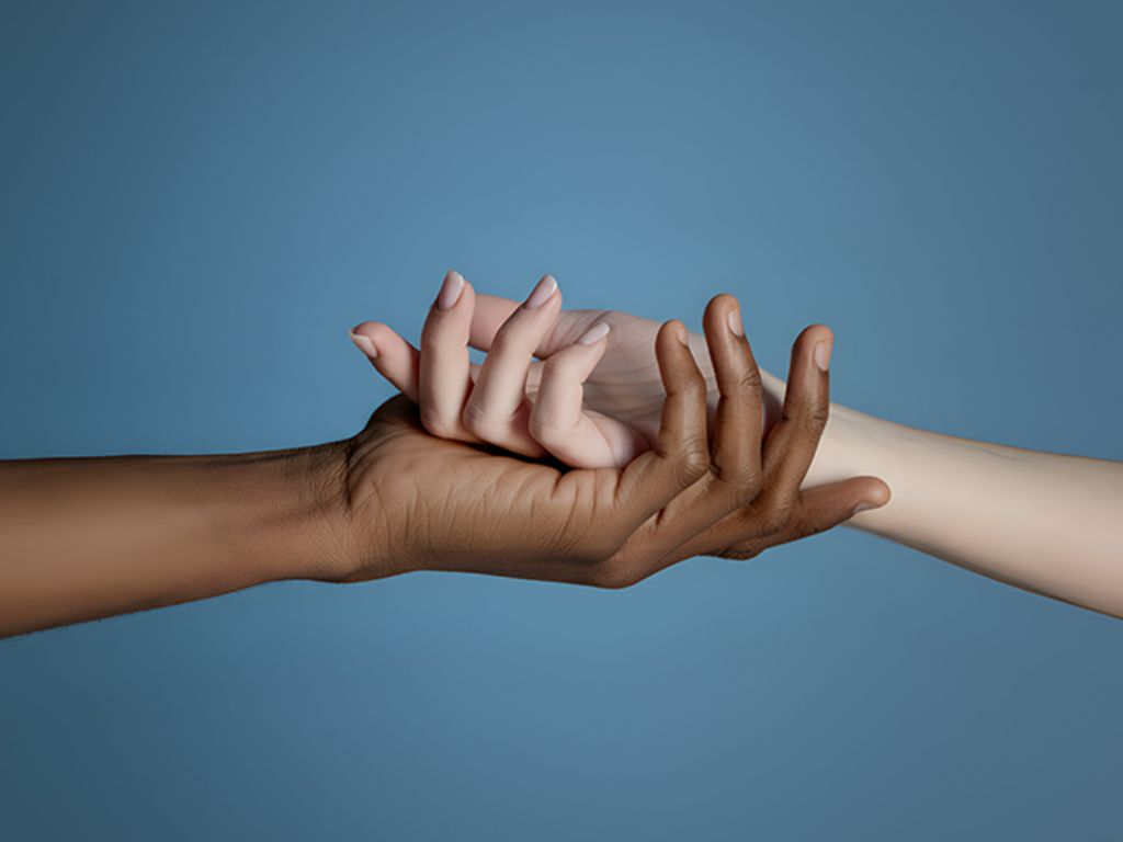 Cancer survivor in Europa: ECO pubblica il nuovo policy paper su qualità di vita e supporto emotivo