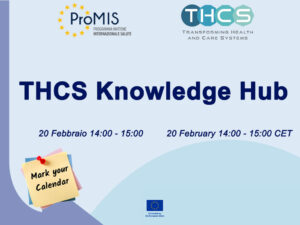 Knowledge Hub