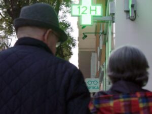 Accesso sanitario più equo: 5 nuovi rapporti OMS/Europa