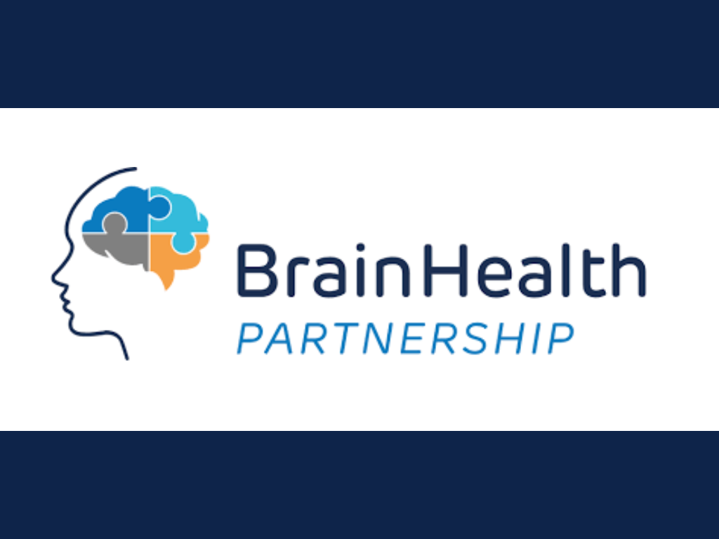 JTC Brain Health al via nel 2026