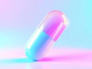 EMA e FDA stabiliscono principi comuni per l'intelligenza artificiale nello sviluppo dei medicinali
