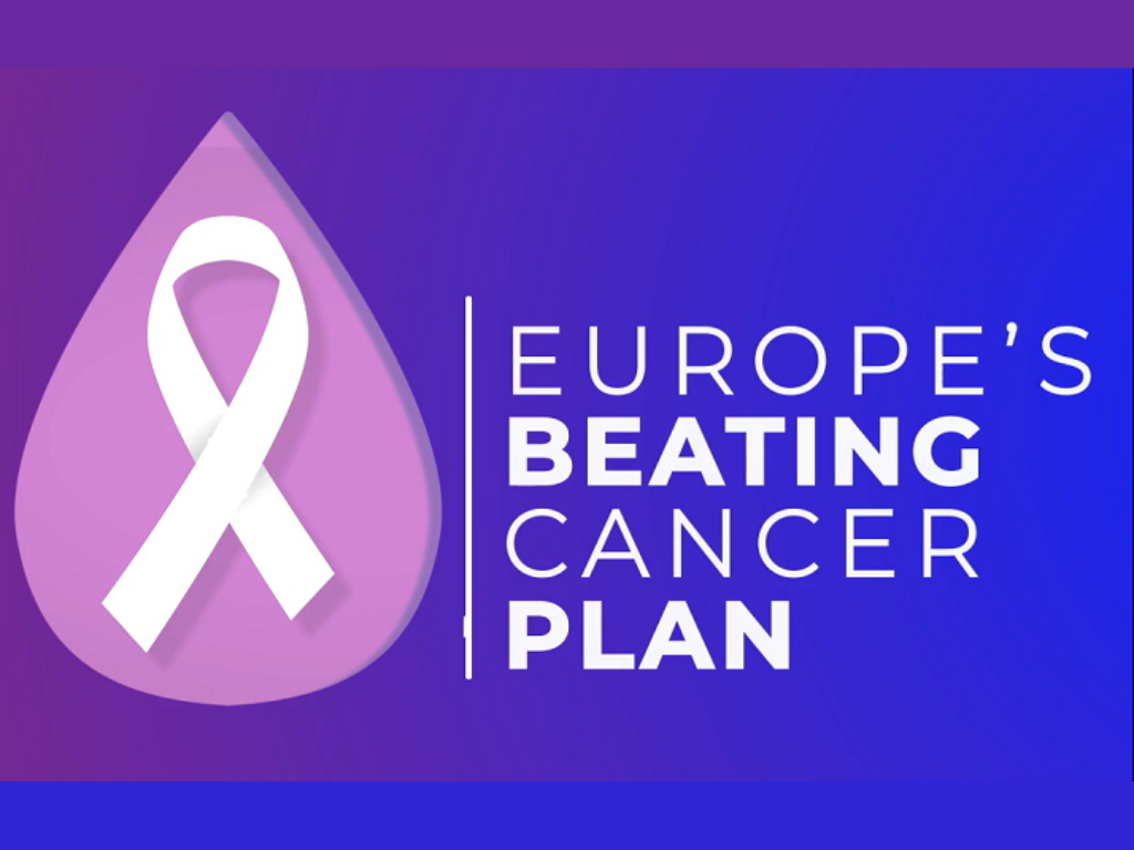 SHIELD up! La JA per la prevenzione delle infezioni oncogene