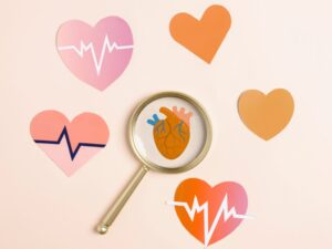 Piano europeo per la salute cardiovascolare: lanciato il Safe Hearts Plan