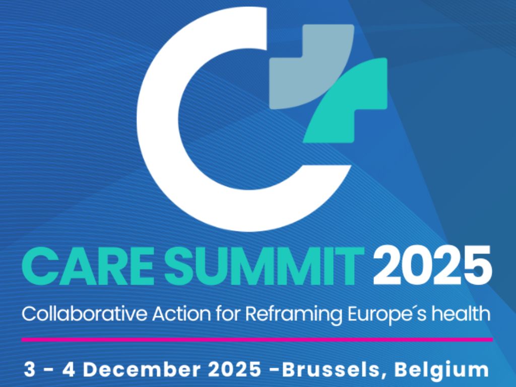 EHMA: esiti CARE Summit 2025