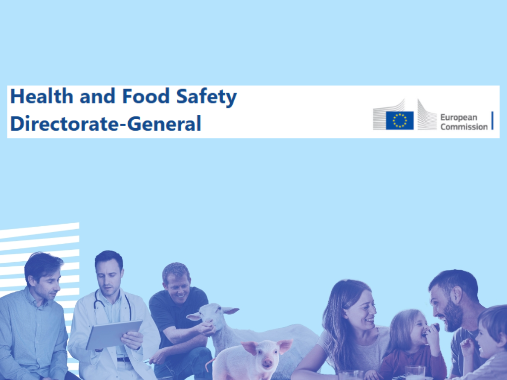 EU Health Security Committee: Migliorare la cooperazione per la sicurezza sanitaria