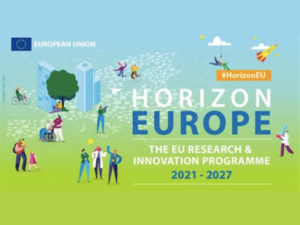 Nuovo Bando Twinning 2026 a sostegno dello Spazio Europeo della Ricerca