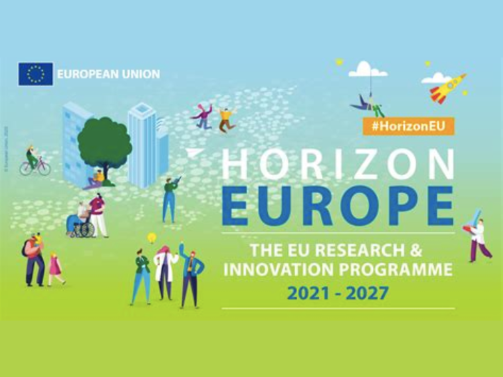 Nuovo Bando Twinning 2026 a sostegno dello Spazio Europeo della Ricerca