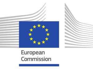 European_Commission_Logo