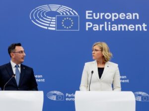 L’OMS lancia l’ICD-11 2026