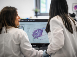 Lotta contro il cancro: il Parlamento chiede un programma sanitario UE dedicato 2026