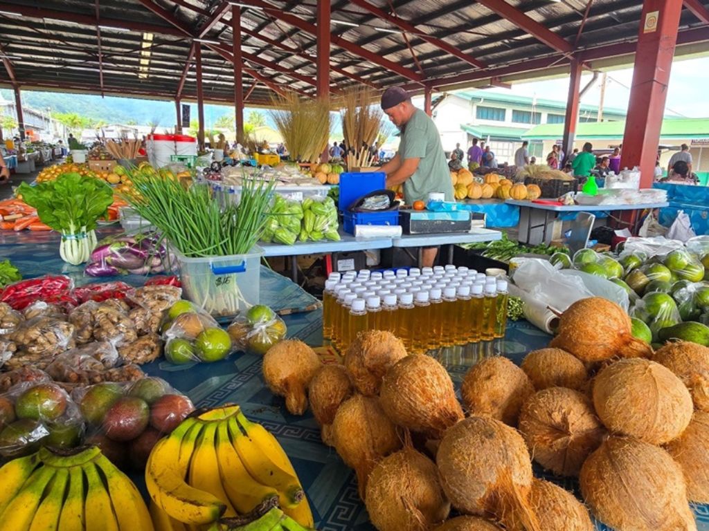 One Health: rinnovato il Memorandum d'Intesa FAO, UNEP, WHO e WOAH