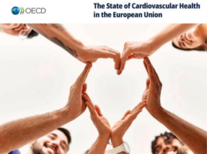 salute cardiovascolare nell'UE