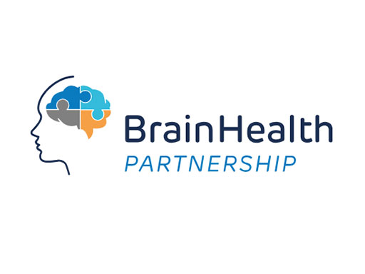 EP BrainHealth apre due call 2026 per progetti su disturbi neurologici e neurodegenerativi
