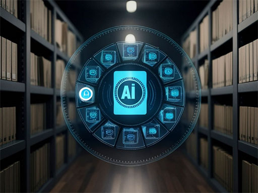 Evento CoMPaSS-NMD: etica e regolamentazione nell'intelligenza artificiale per l'assistenza sanitaria