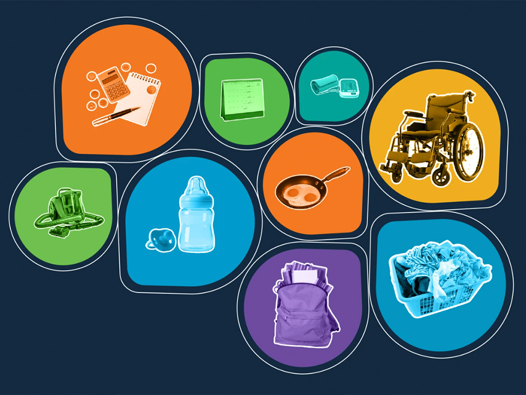 sharing-care-closign-gender-gaps-care-survey-2024