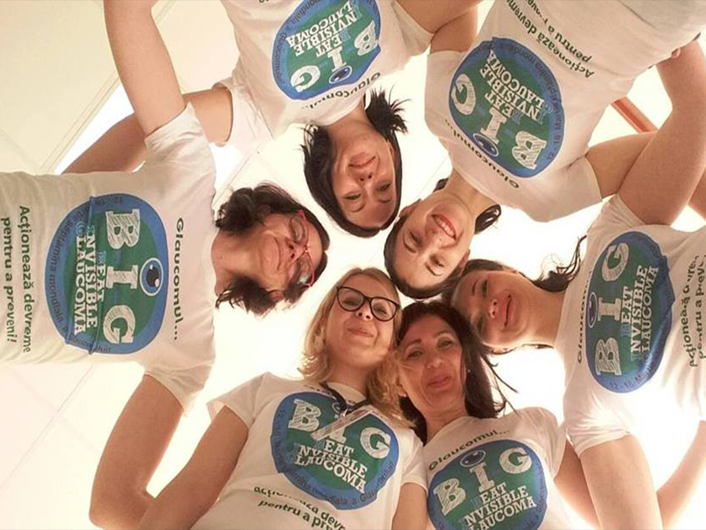 BEAT-Invisible-Glaucoma-together