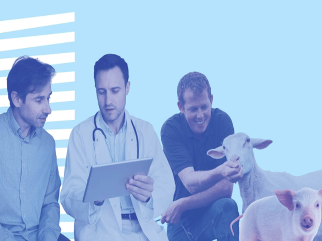 Health-and-Food-Safety-Directorate-General_eNews