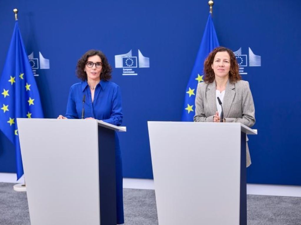 La Commissione risponde all'iniziativa dei cittadini sulla riduzione degli aborti non sicuri