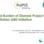 global burden of disease 20.02.36
