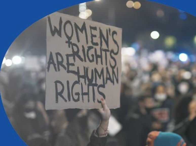 Rapporto MHE: verso sistemi di salute mentale basati sui diritti e sul genere in Europa