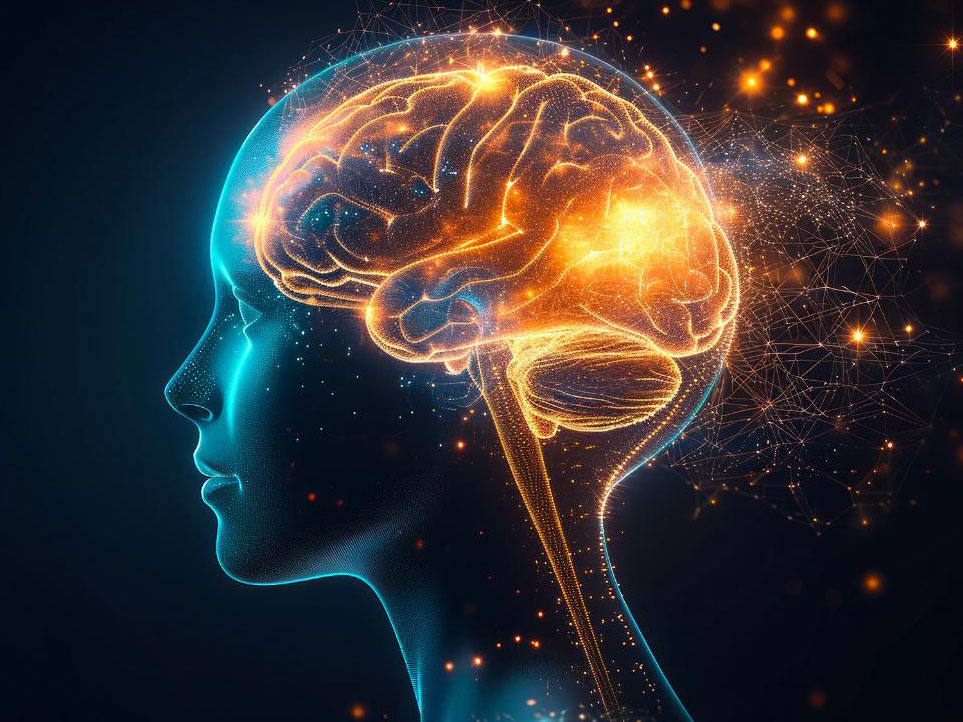 Salute cerebrale: in Europa 1 persona su 3 è colpita da malattie neurologiche