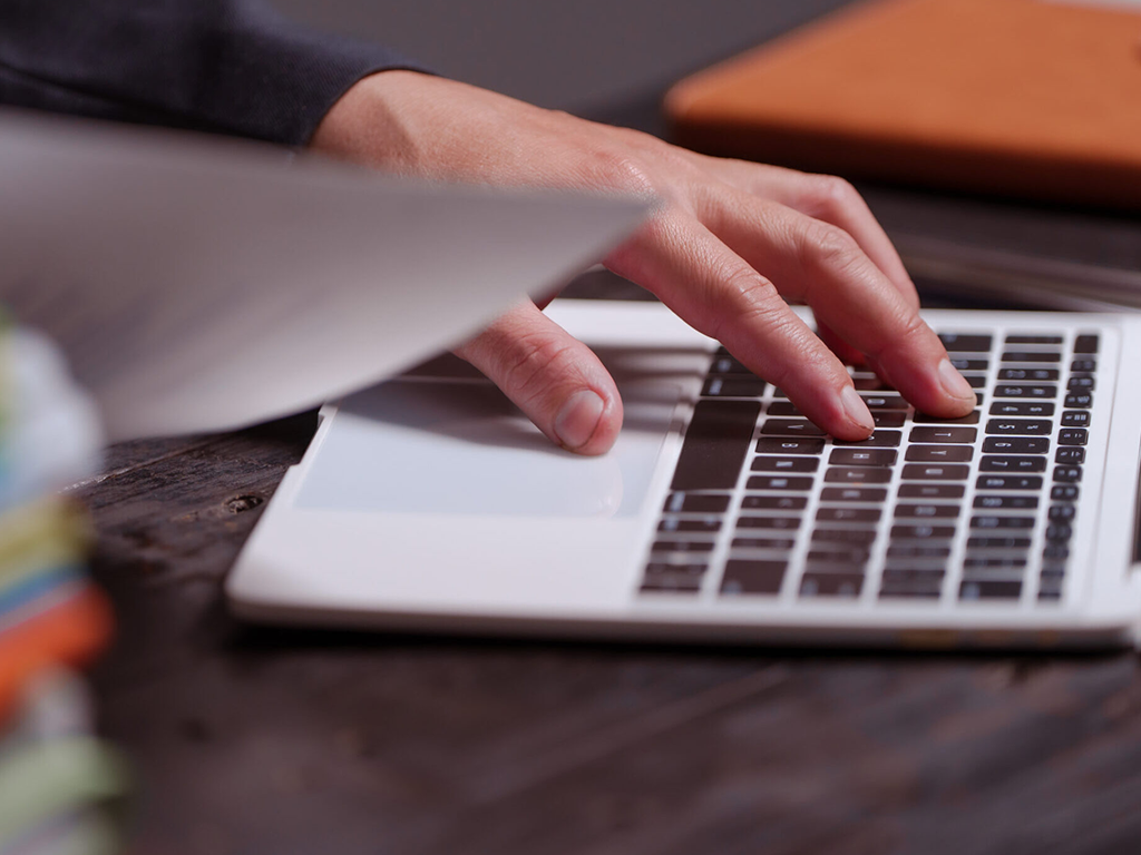 La città di Bilbao ospita la EPH Conference 2026