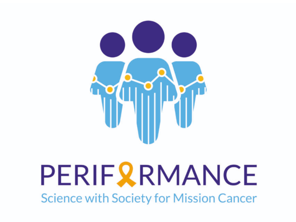 PERIFORMANCE: nuova open call