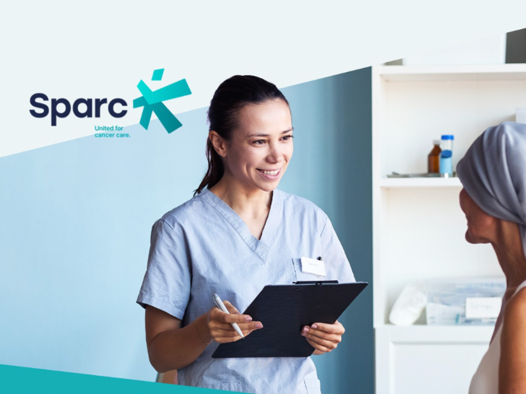 Il Progetto SPARC avvia nel 2026 il gruppo consultivo per pazienti e caregiver