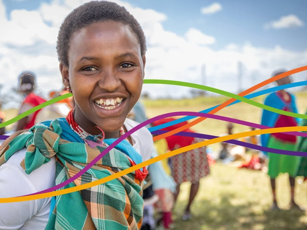 World Health Day 2026: 7 aprile Giornata Mondiale "Stand with Science"