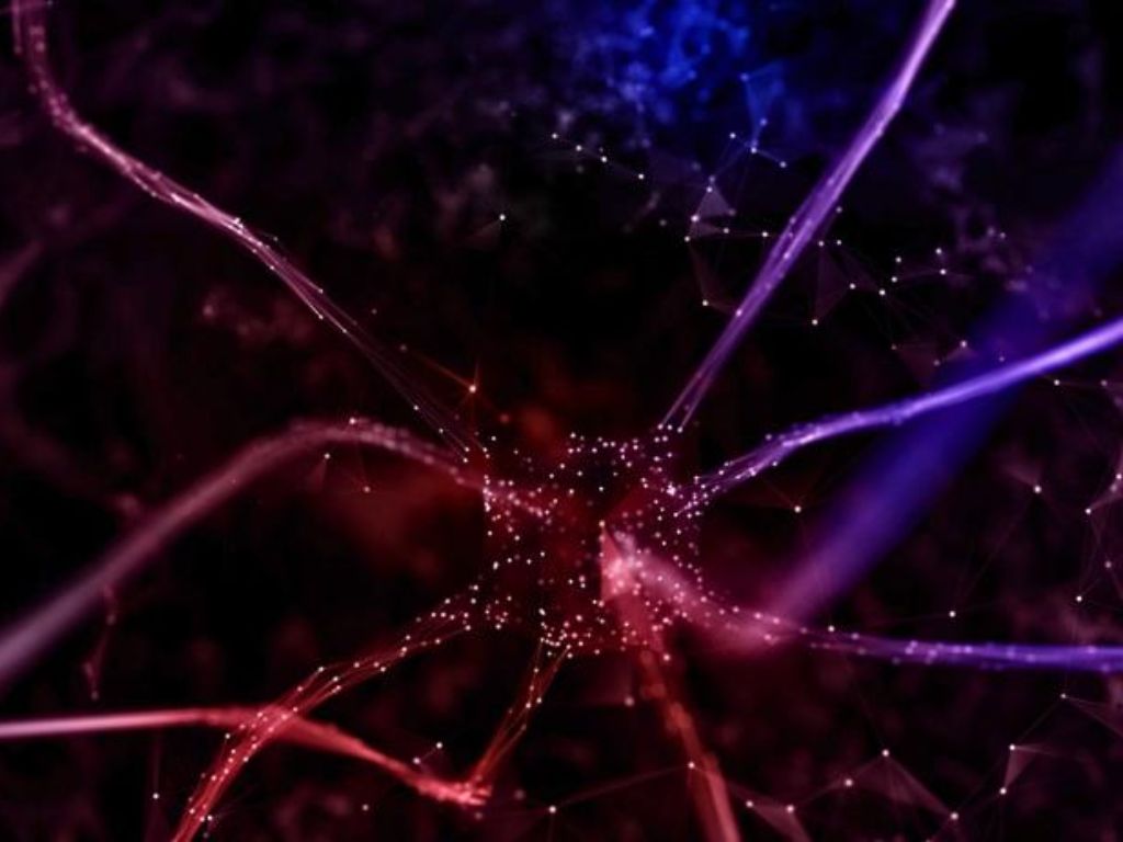 ERC: pubblicato un report sul ruolo della ricerca nello sviluppo di un’intelligenza artificiale in sanità