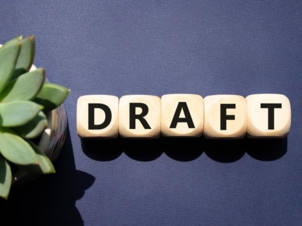 IHI call 13: pubblicati i draft dei topic del prossimo bando