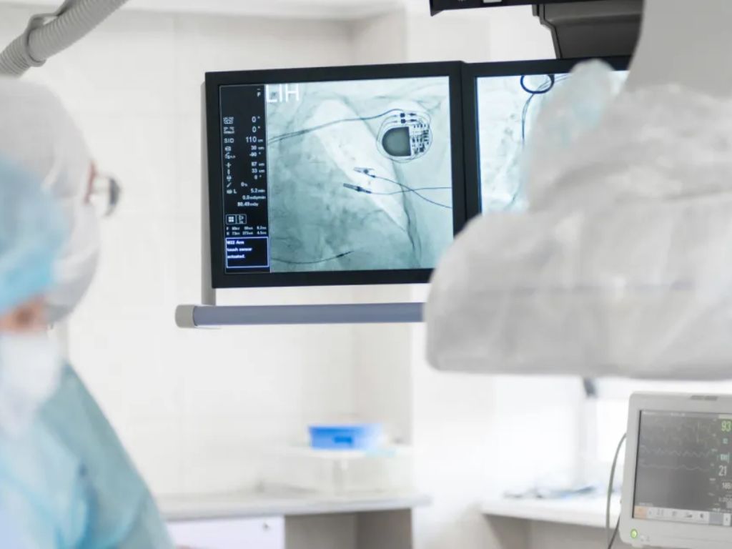 EMA: nuovo progetto pilota a supporto dello sviluppo di dispositivi medici innovativi
