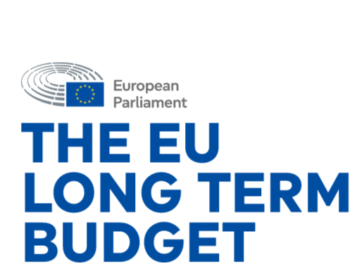 Bilancio a lungo termine dell'UE: si chiede un aumento del 10% per sostenere le priorità dell'Unione