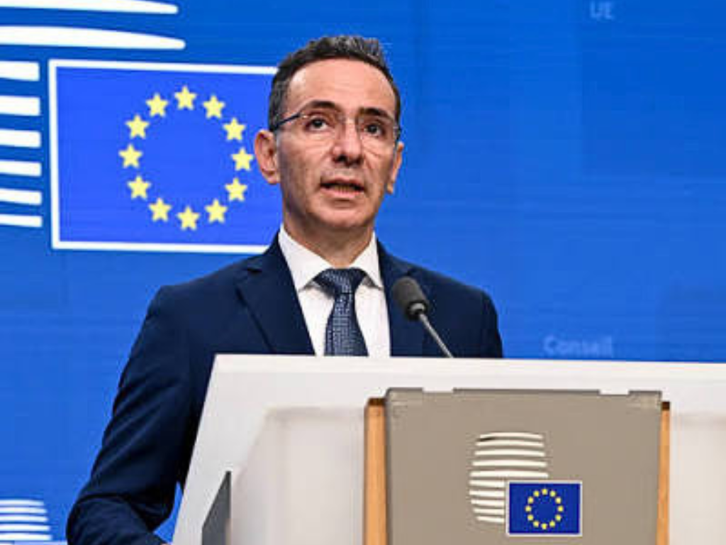 Diplomazia scientifica: nuovo quadro strategico 2026 per l’UE