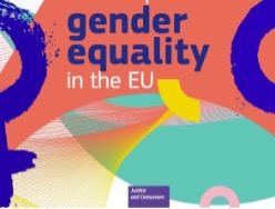 Divario di genere nell’assistenza: il Parlamento europeo chiede più tutele