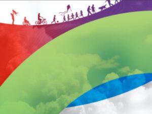La Pan-European Commission on Climate and Health propone un quadro di indicatori su clima e salute per tradurre le raccomandazioni in azioni misurabili, rafforzando governance, sistemi sanitari, città e politiche finanziarie nella risposta alla crisi climatica.