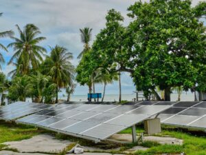 L’OMS lancia un piano globale sul clima, inquinamento e povertà energetica