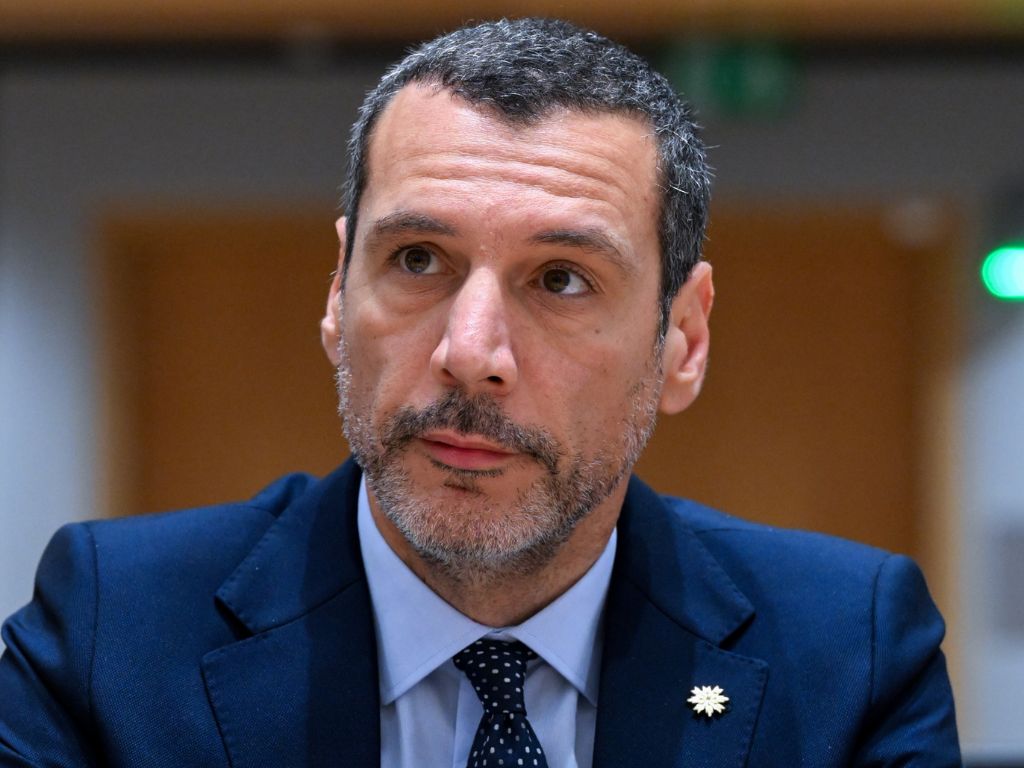 Esiti del Consiglio EPSCO Salute