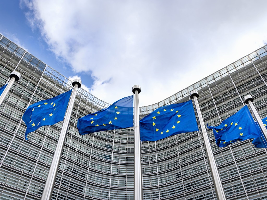 Le nuove conclusioni del Consiglio dell'UE promuovono un approccio integrato per rafforzare la resilienza, sostenere la cooperazione internazionale e migliorare l'accesso ai servizi essenziali, inclusa l'assistenza sanitaria, nei contesti più fragili del mondo.