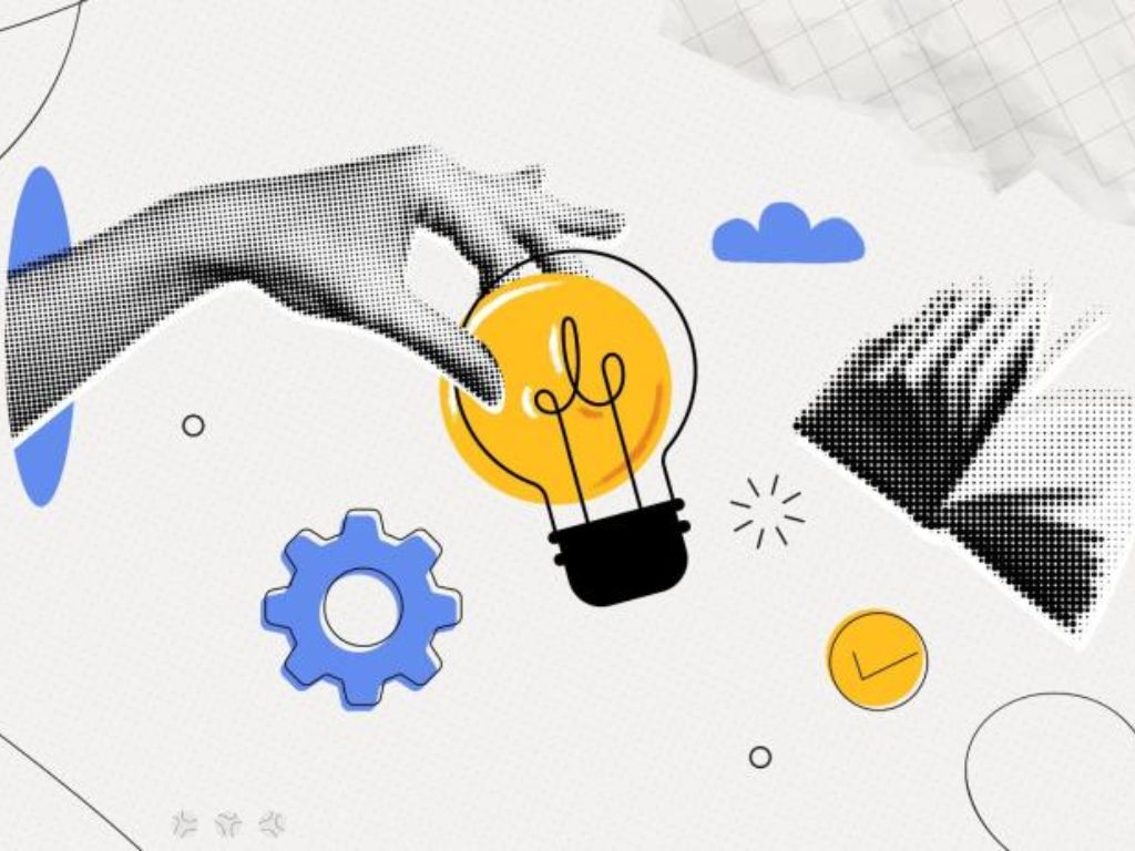 Advanced Grants ERC: quasi 840 milioni di euro per sostenere ricercatori leader in Europa