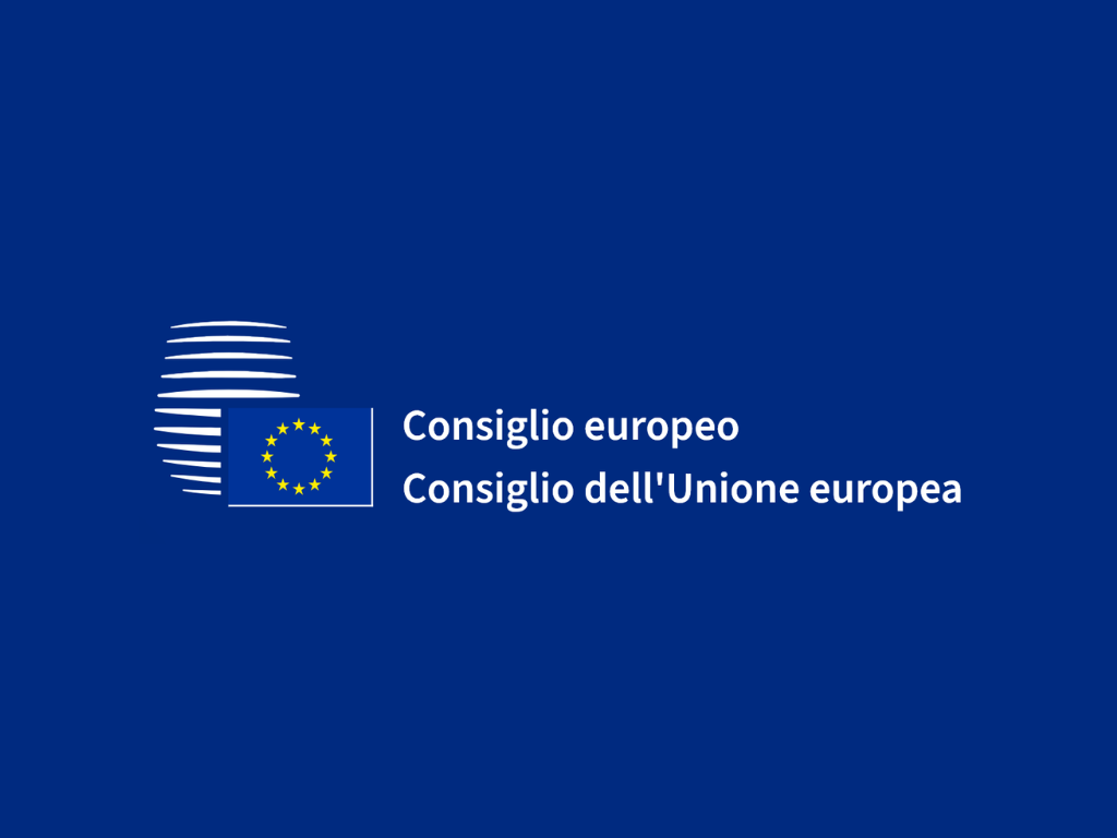 Piani NRP 2028-2034: il Consiglio sostiene fondi più semplici