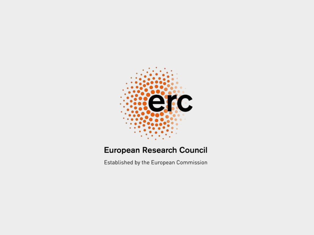 ERC: adottato il Work Programme 2027