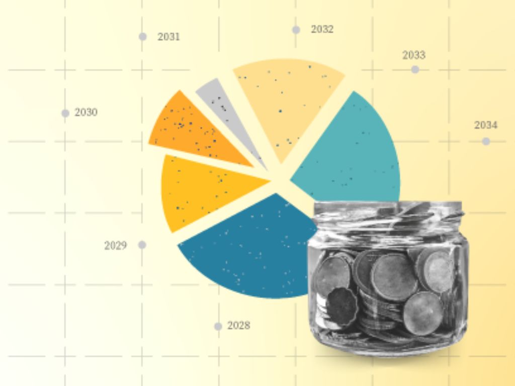 Piani NRP 2028-2034: il Consiglio sostiene fondi più semplici