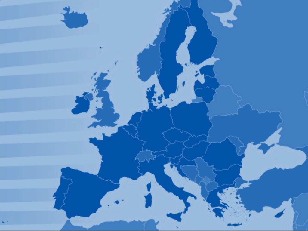 Commissione europea: pubblicato l’edizione 2026 dello European Innovation Scoreboard (EIS)