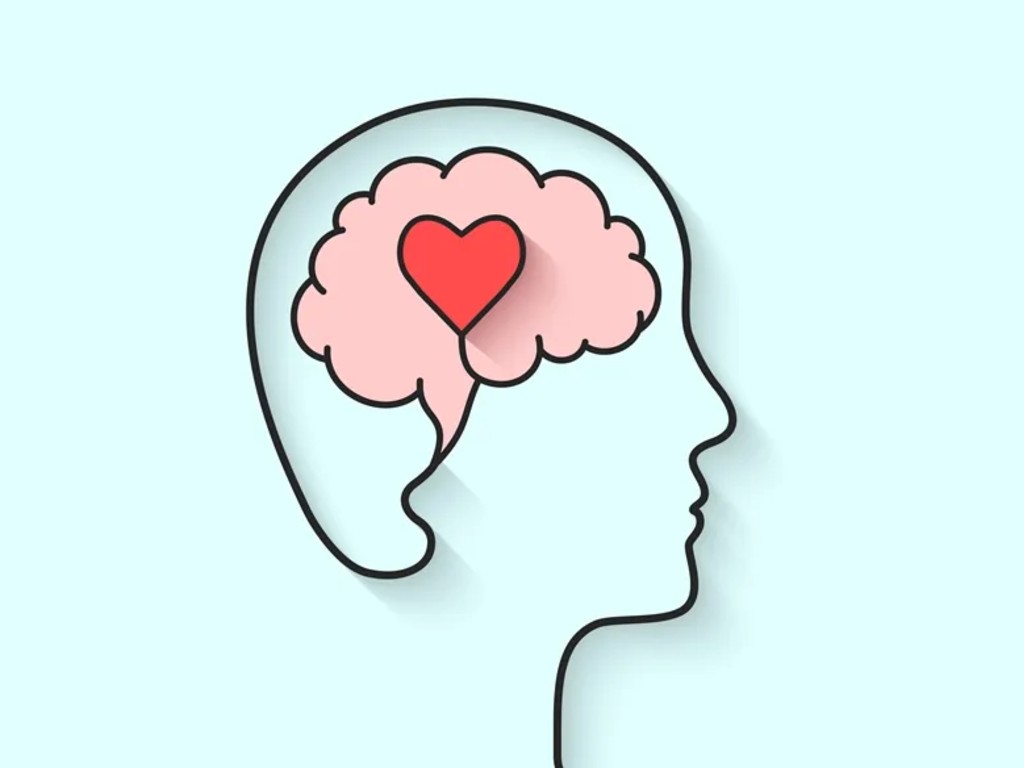 La ricerca, coordinata dall’OMS Europa, rileva un'elevata frammentazione nella misurazione della salute mentale, ostacolando il confronto tra Paesi e la definizione di politiche basate sull'evidenza.