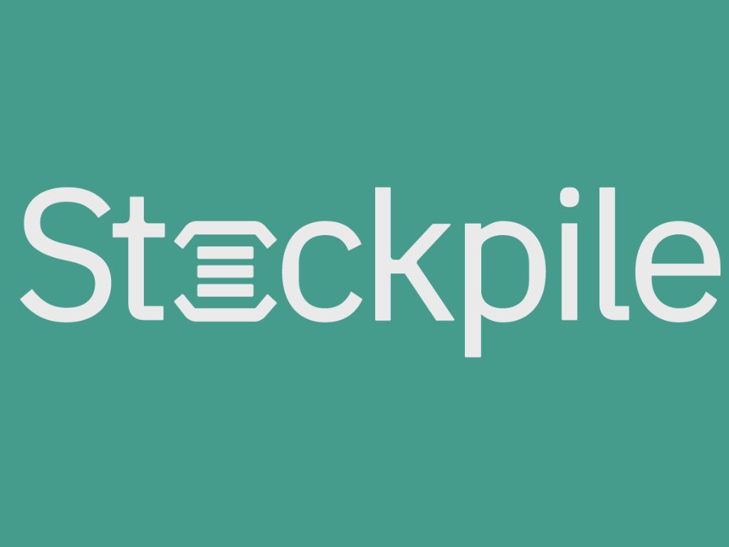 La JA Stockpile pubblica due diverse call for experts