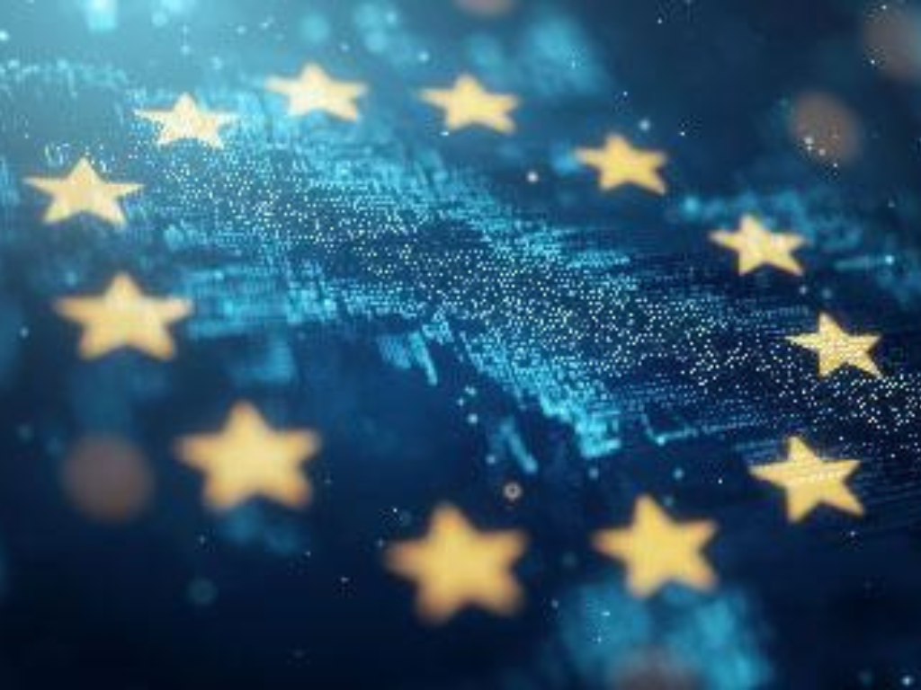 Commissione europea: pubblicato lo studio sulle capacità digitali dell'UE oltre il 2027